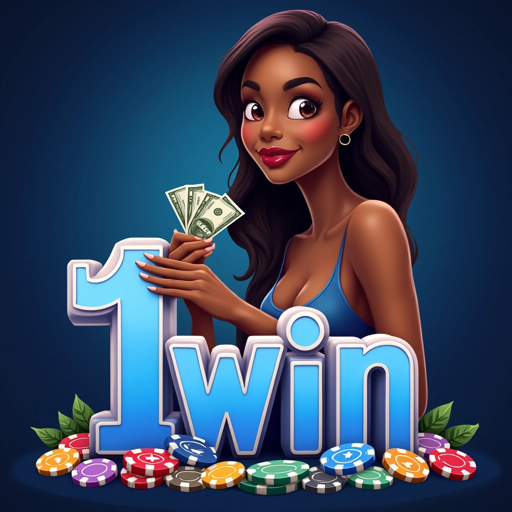 1win