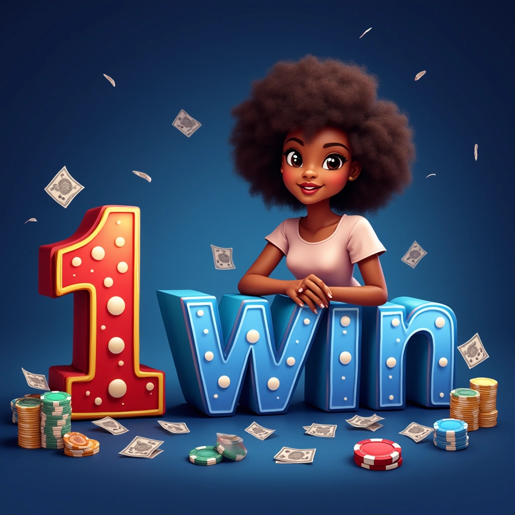 1win