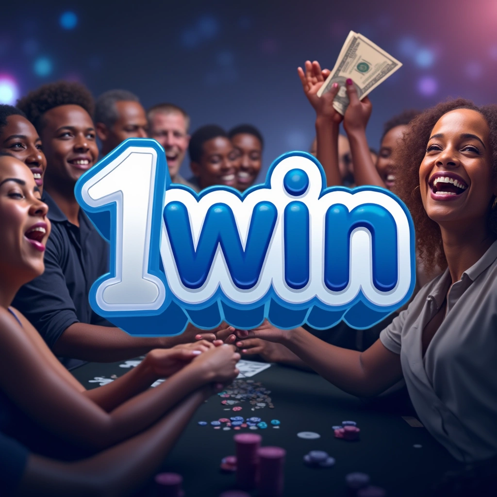 1win